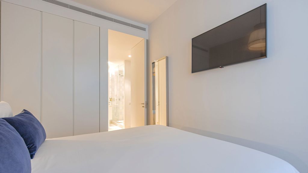 Douradores House - 303