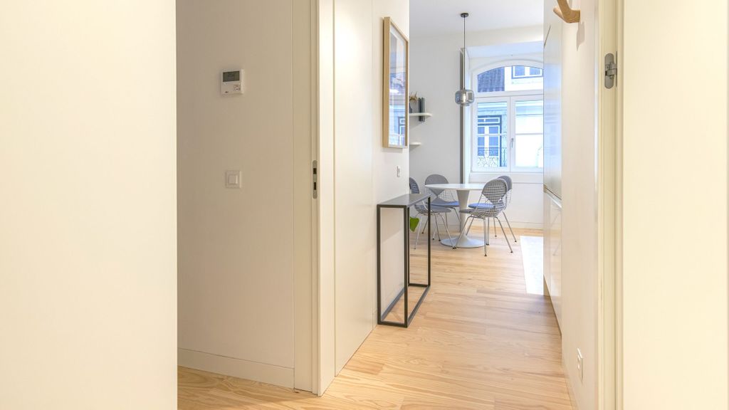Douradores House - 303