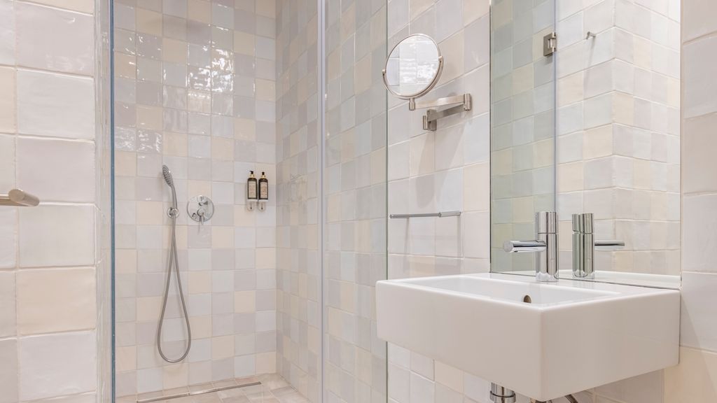 Douradores House - 401