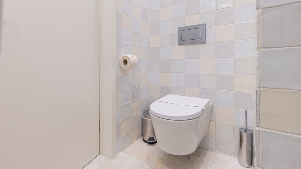 Douradores House - 401