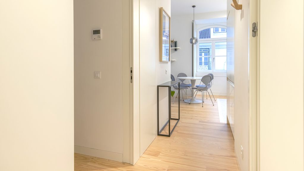 Douradores House - 403
