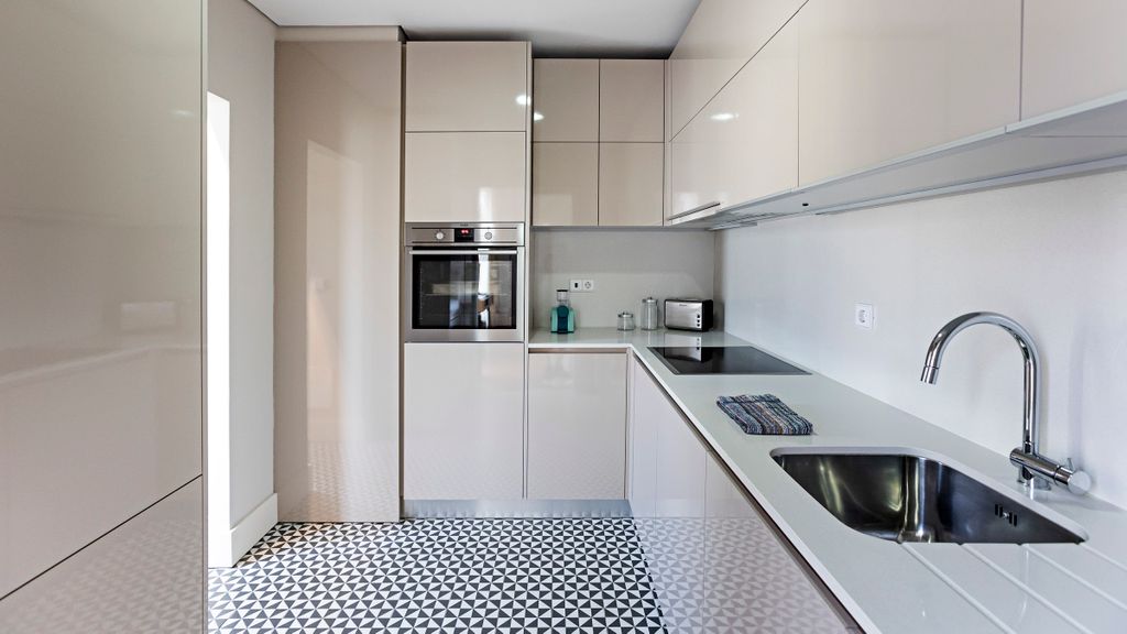 Palácio das Cardosas Studio by LovelyStay