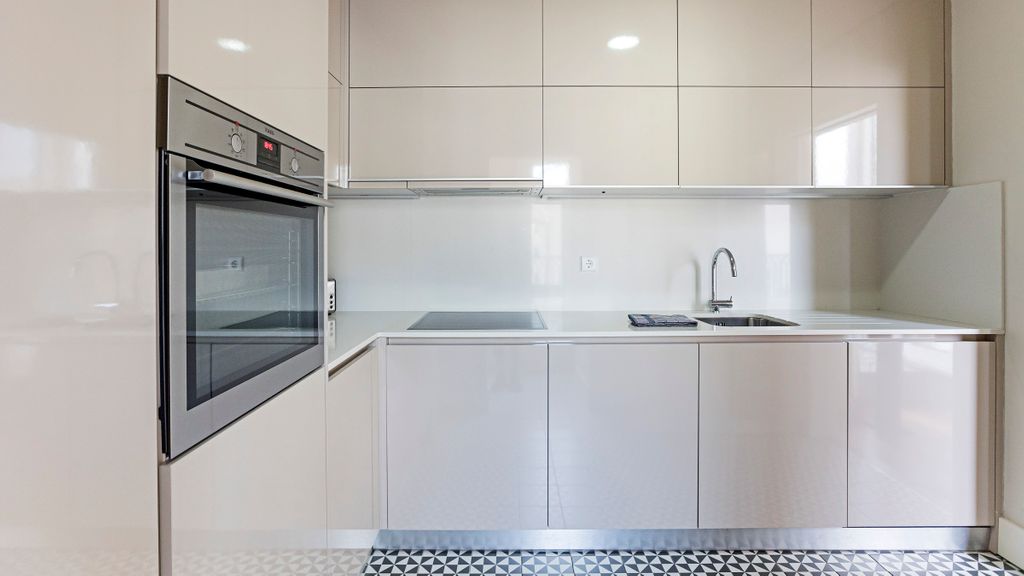Palácio das Cardosas Studio by LovelyStay