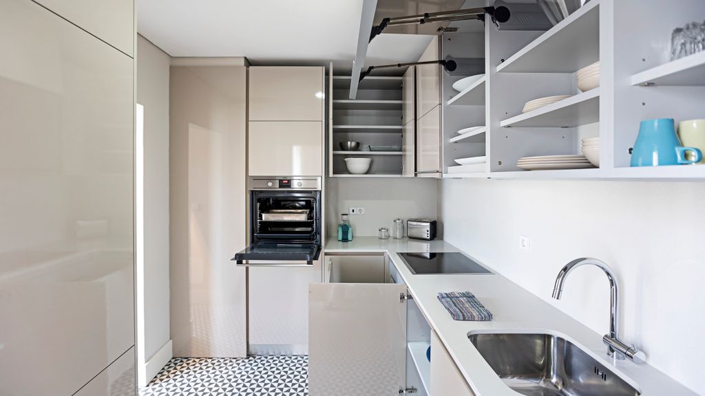 Palácio das Cardosas Studio by LovelyStay
