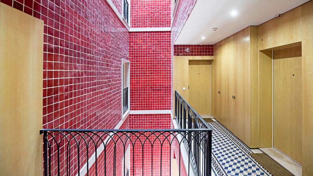 Palácio das Cardosas Studio by LovelyStay