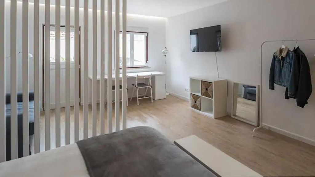 Dom Pipas Houses - Wooden House by Lovelystay