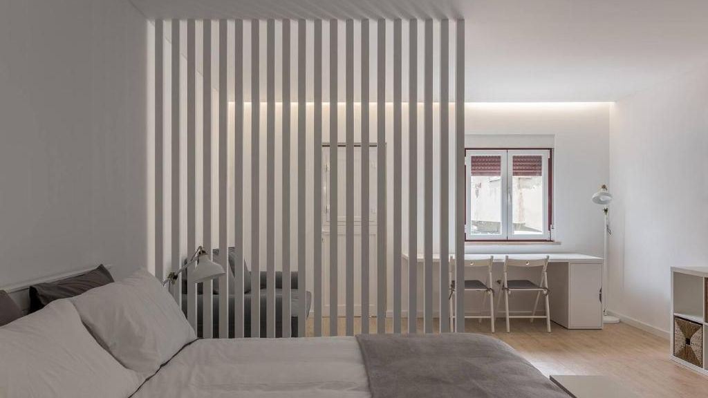 Dom Pipas Houses - Wooden House by Lovelystay