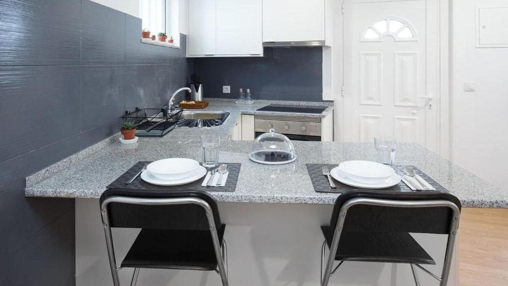 Dom Pipas Houses - Casinha da Maria by LovelyStay