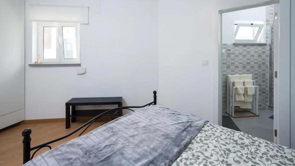 Dom Pipas Houses - Casinha da Maria by LovelyStay