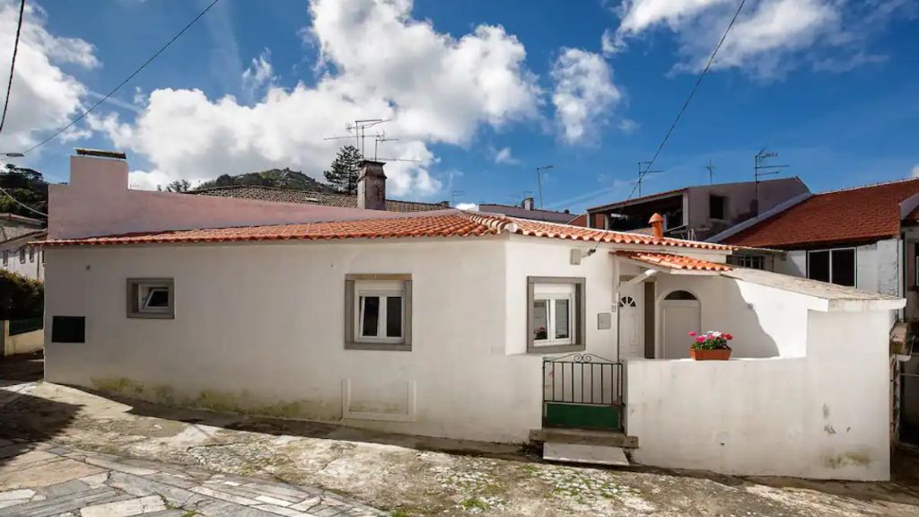 Dom Pipas Houses - Casinha da Maria by LovelyStay