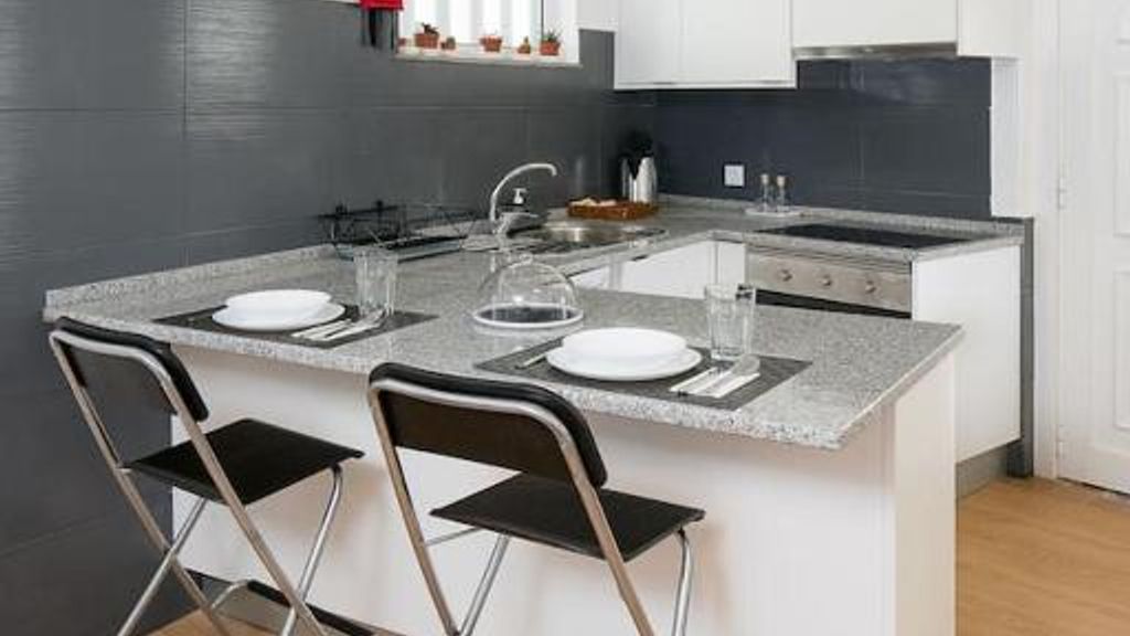 Dom Pipas Houses - Casinha da Maria by LovelyStay