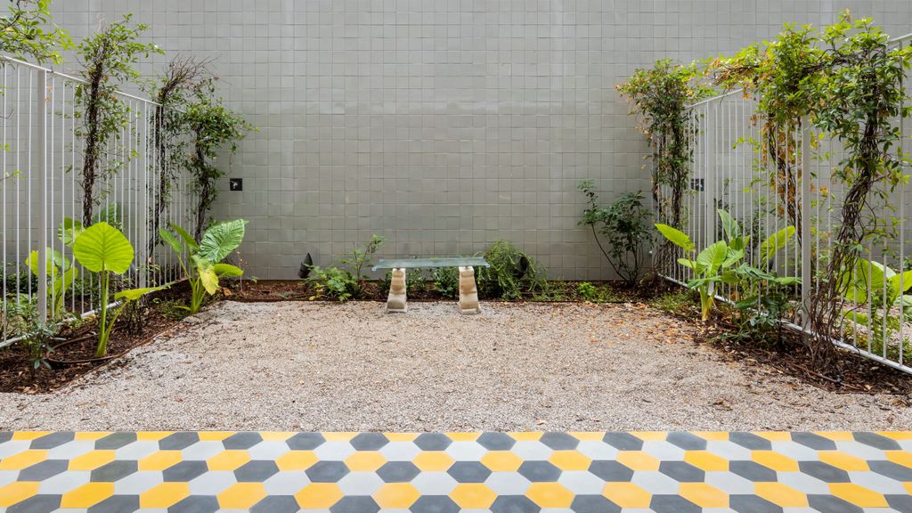 Majestic Apartment W/ Patio by LovelyStay