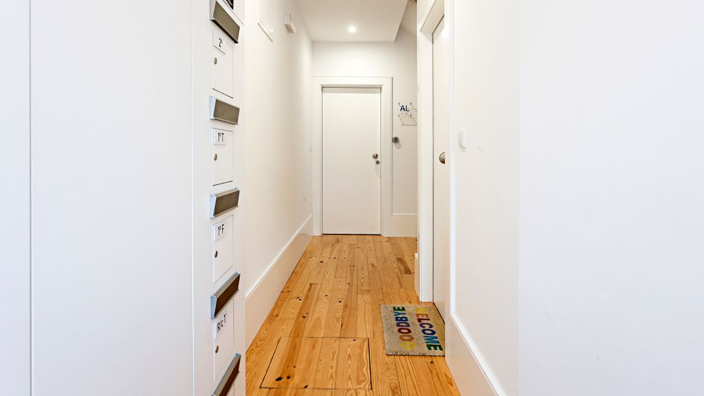 Wonderful Duplex w/ Patio & AC by LovelyStay