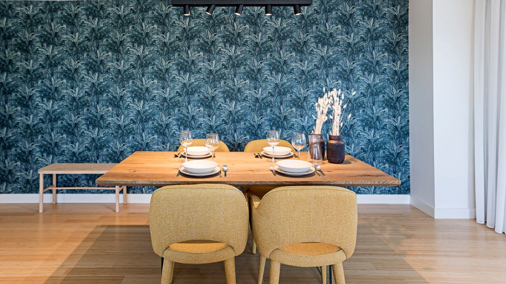Aliados Premium 1BR w/ Terrace by LovelyStay
