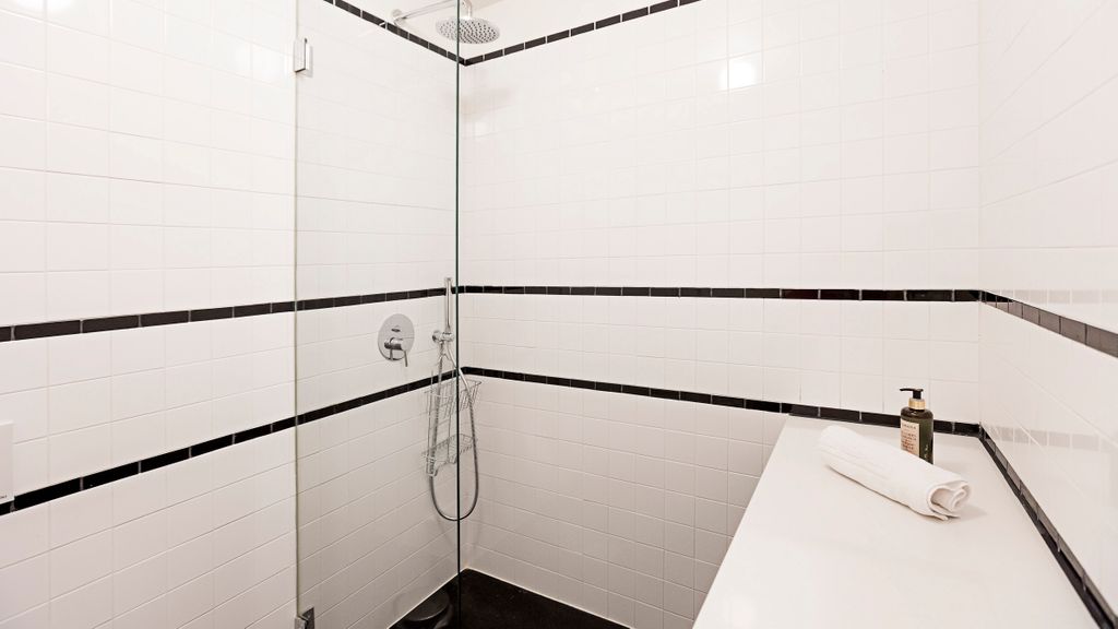 Aliados Premium 1BR w/ Terrace by LovelyStay