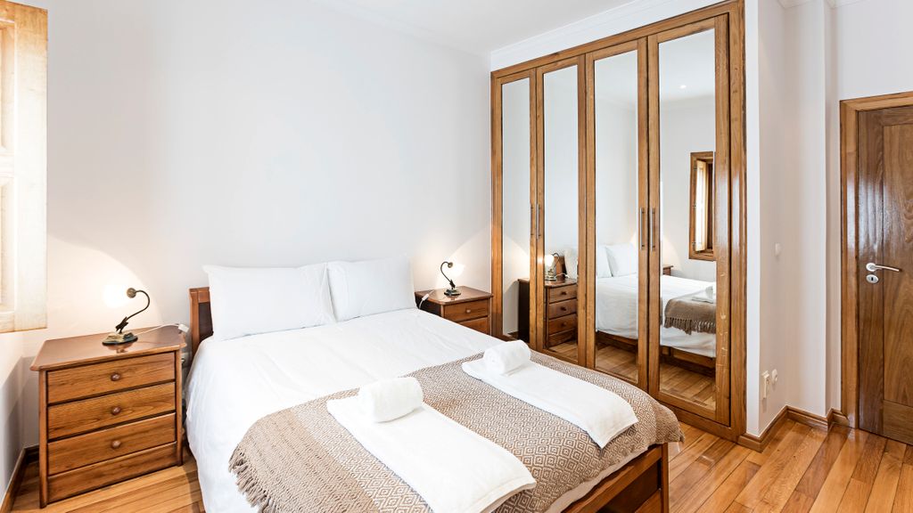 Mindelo Villa Beach by LovelyStay