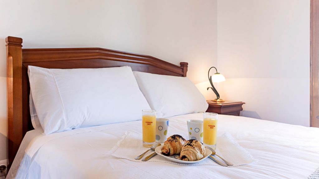 Mindelo Villa Beach by LovelyStay