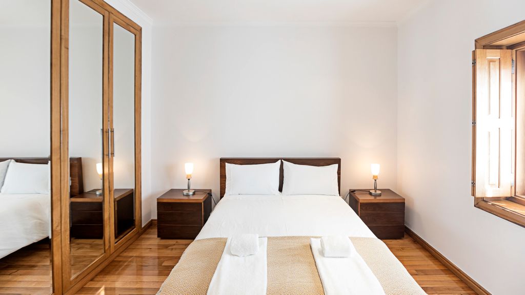 Mindelo Villa Beach by LovelyStay