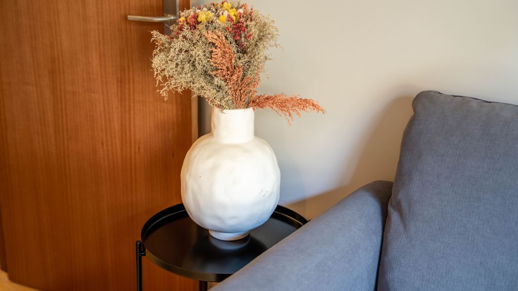 Firmeza388 1D - Stylish Apartment by LovelyStay