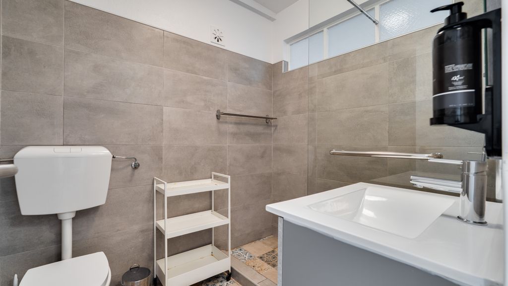 Downtown Carvoeiro 1BDR Apart W/View by LovelyStay