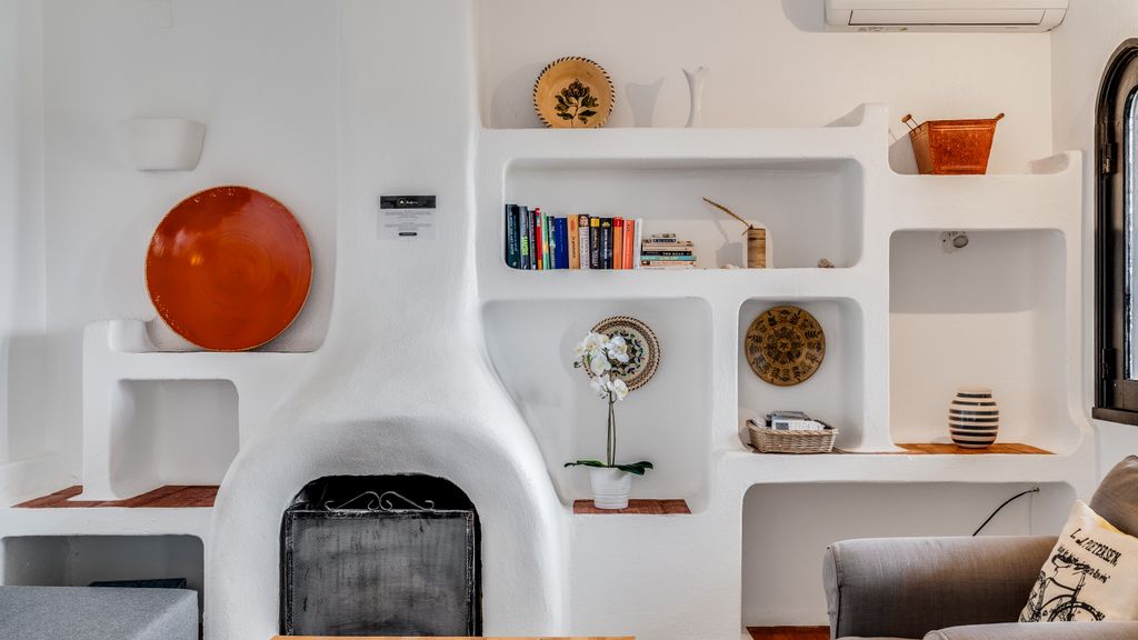 Downtown Carvoeiro 1BDR Apart W/View by LovelyStay