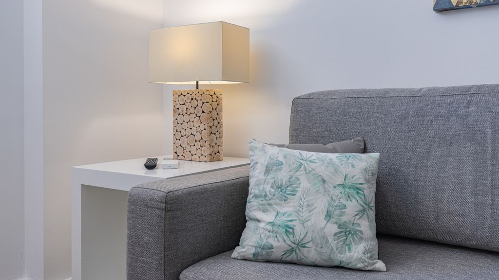 Garcia 28 | Apartment 0B