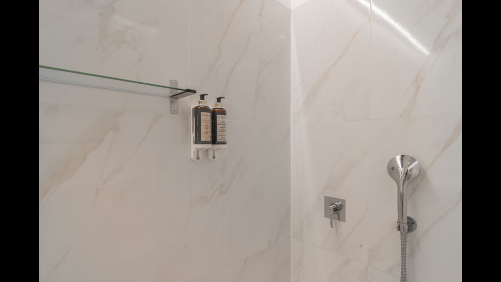 Santa Justa 77 House - 501