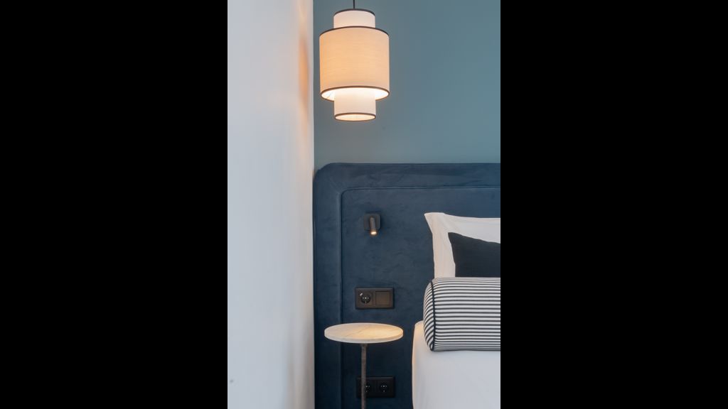 Santa Justa 77 House - 502