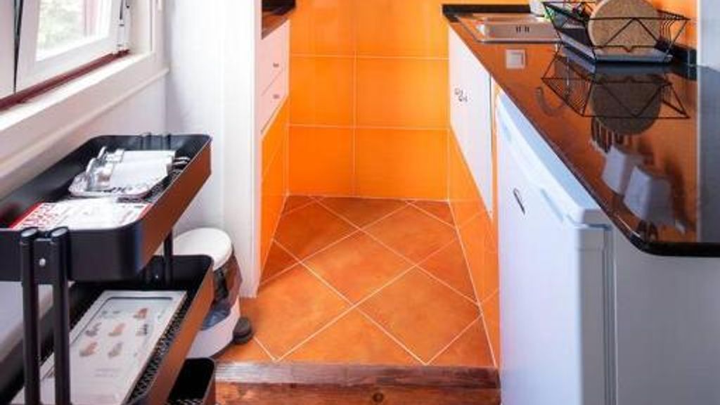Dom Pipas Houses - Janela da Estação by LovelyStay