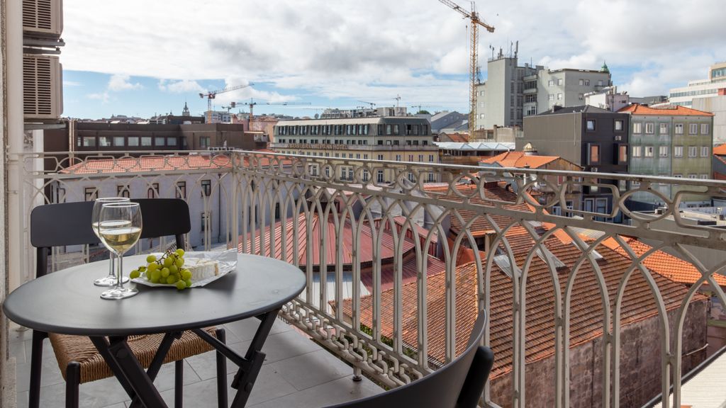 31 Janeiro 157 - Delightful 1BR w AC by LovelyStay