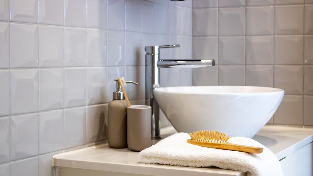 31 Janeiro 157 - Delightful 1BR w AC by LovelyStay