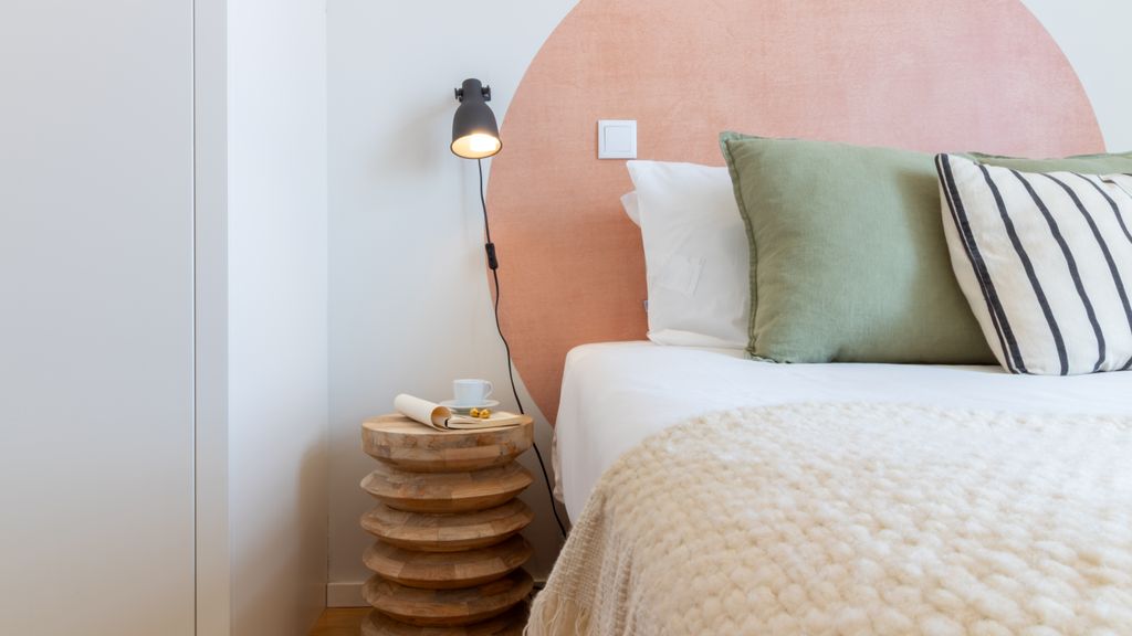 31 Janeiro 157 - Delightful 1BR w AC by LovelyStay