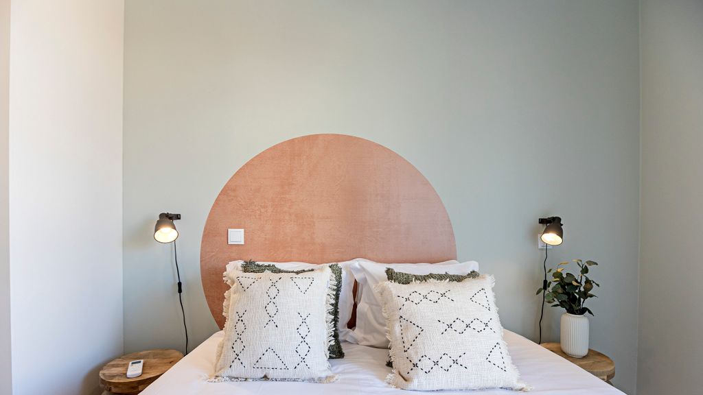 31 Janeiro 157 - Charming 1BR w AC by LovelyStay