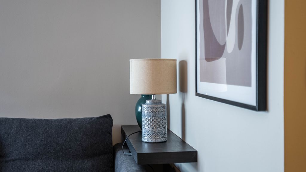 Firmeza388 1E - Charming Apartment by LovelyStay