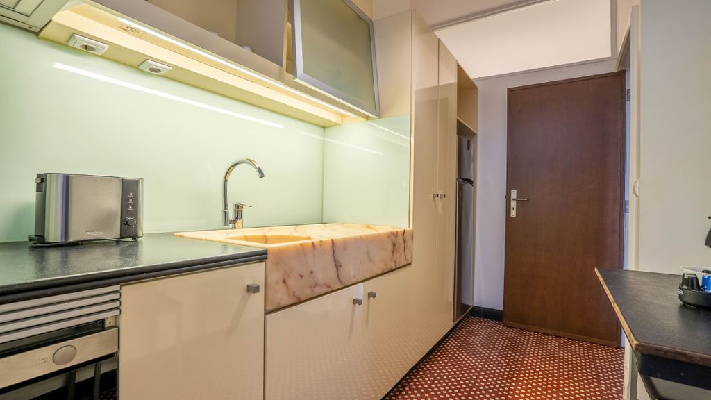 Firmeza388 2D - Cozy Apartment by LovelyStay