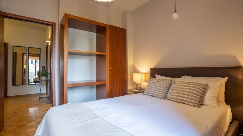 Firmeza388 2D - Cozy Apartment by LovelyStay