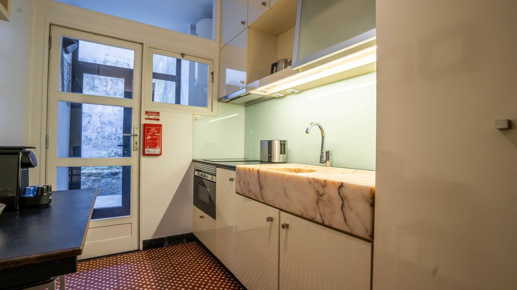 Firmeza388 2D - Cozy Apartment by LovelyStay