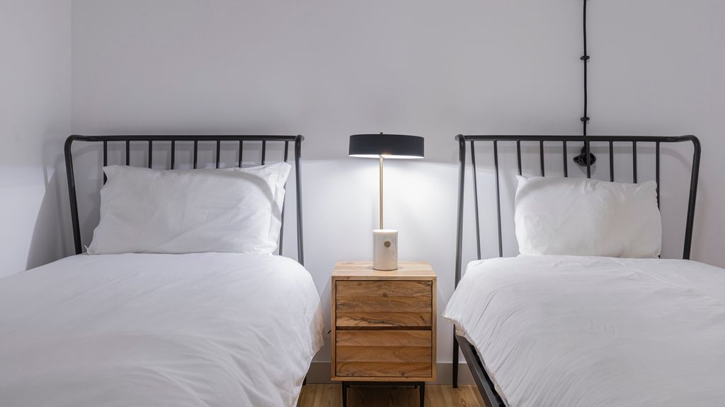 Glamorous 3BDR Apartment in Lisbon by LovelyStay