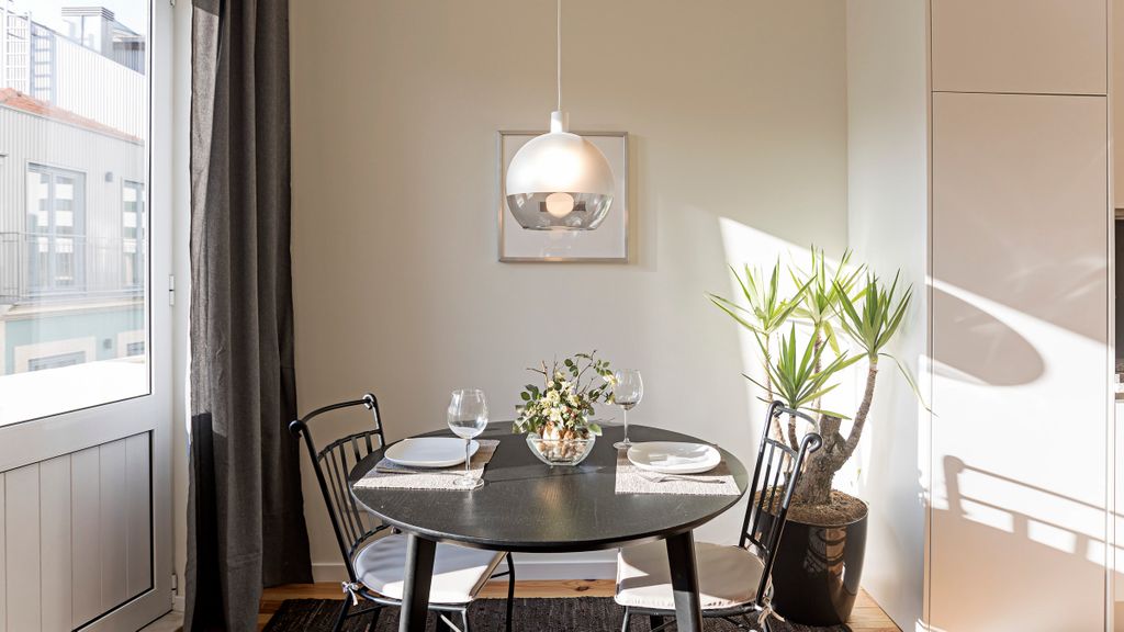 150 Rivoli Apartments - 3ºA by LovelyStay