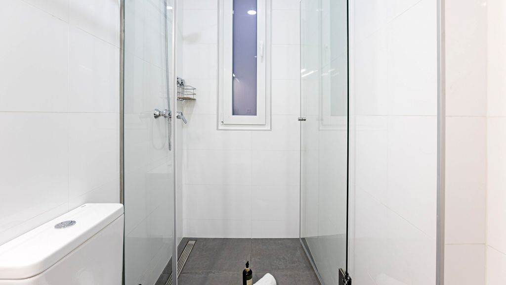 150 Rivoli Apartments - 3ºA by LovelyStay