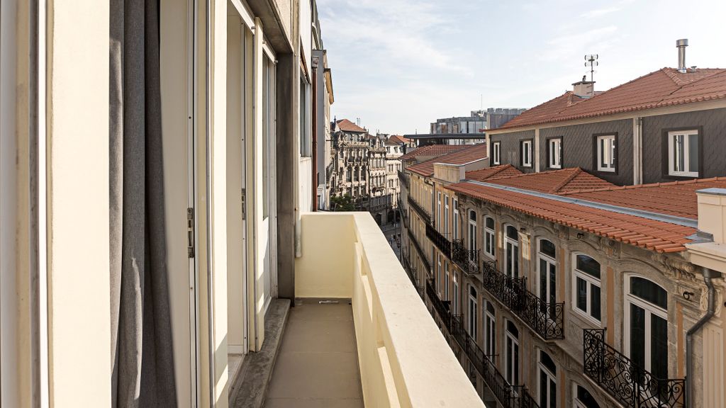 150 Rivoli Apartments - 3ºA by LovelyStay