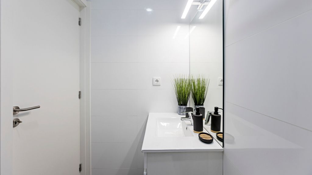 150 Rivoli Apartments - 3ºA by LovelyStay