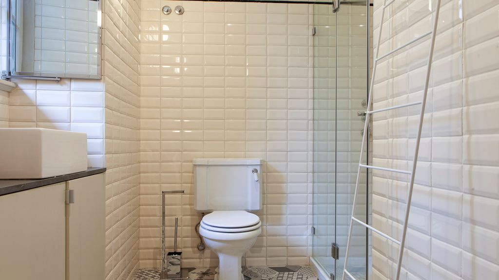 Charming 2BDR Apartment in Lapa by LovelyStay