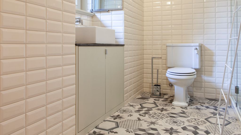 Charming 2BDR Apartment in Lapa by LovelyStay