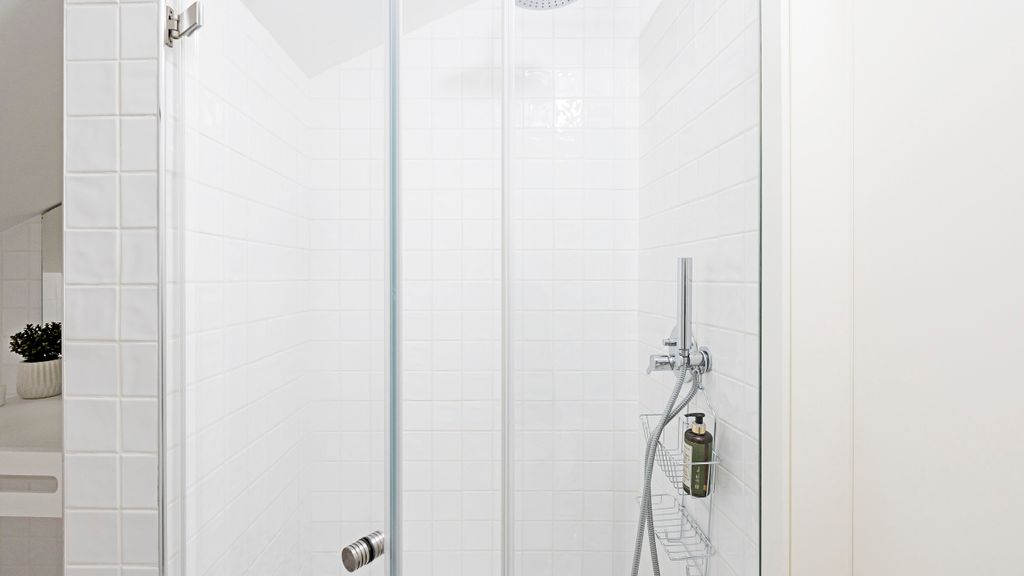 Bonfim Elegant Duplex w/ AC by LovelyStay