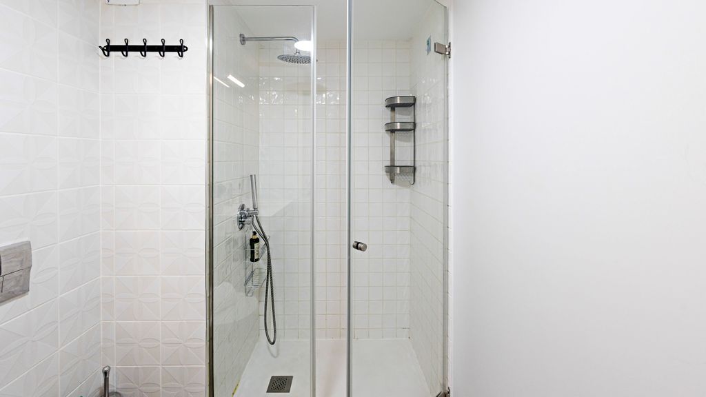 Bonfim Elegant Duplex w/ AC by LovelyStay