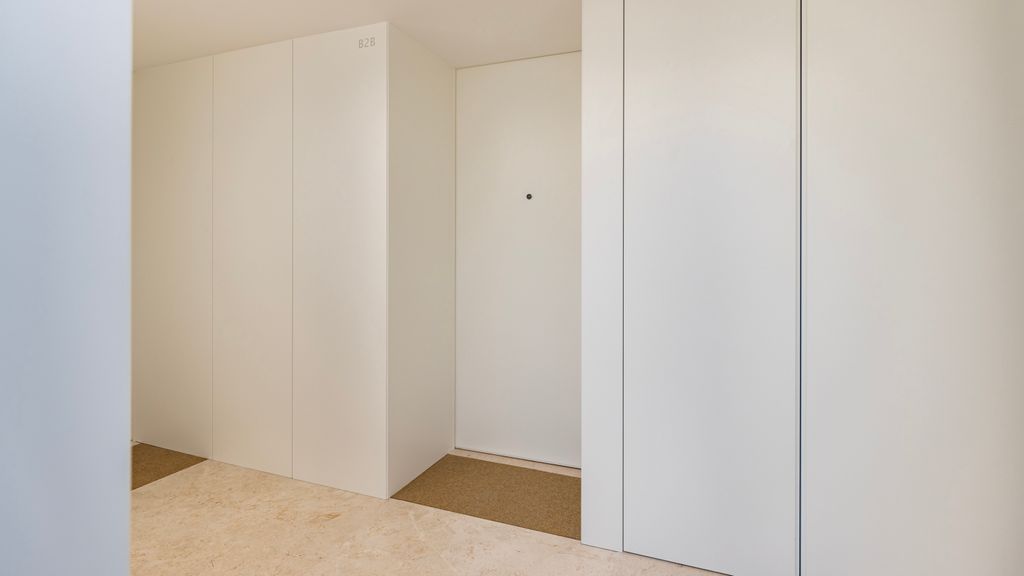 Unique Belém 1BDR Apartment by LovelyStay