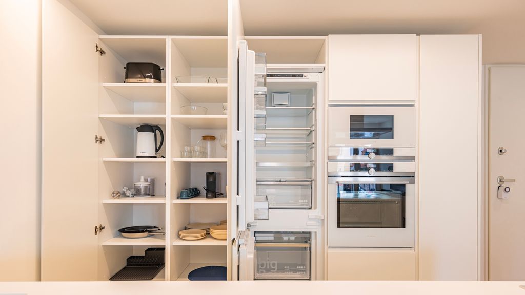 Unique Belém 1BDR Apartment by LovelyStay