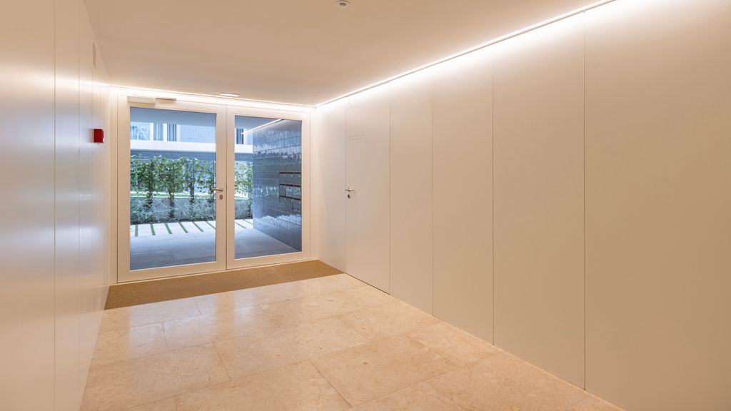 Unique Belém 1BDR Apartment by LovelyStay