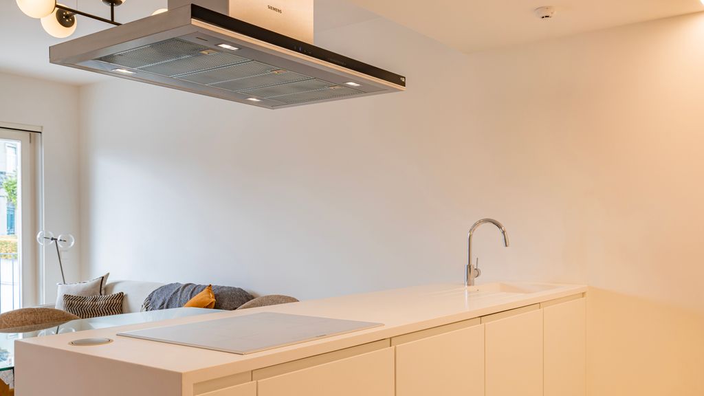 Unique Belém 1BDR Apartment by LovelyStay